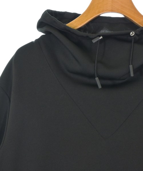 HIROKO KOSHINO TRUNK（ヒロココシノトランク）ワンピース 黒 サイズ:38(S位) レディース/2200678015018