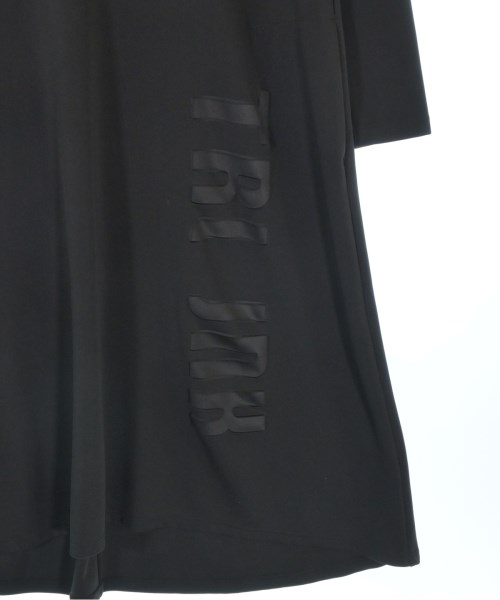 HIROKO KOSHINO TRUNK（ヒロココシノトランク）ワンピース 黒 サイズ:38(S位) レディース/2200678015018