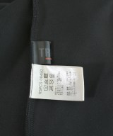 HIROKO KOSHINO TRUNK（ヒロココシノトランク）ワンピース 黒 サイズ:38(S位) レディース/2200678015018