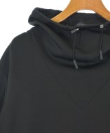 HIROKO KOSHINO TRUNK（ヒロココシノトランク）ワンピース 黒 サイズ:38(S位) レディース/2200678015018