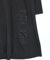 HIROKO KOSHINO TRUNK（ヒロココシノトランク）ワンピース 黒 サイズ:38(S位) レディース/2200678015018