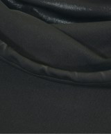 HIROKO KOSHINO TRUNK（ヒロココシノトランク）ワンピース 黒 サイズ:38(S位) レディース/2200678015018