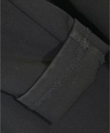 HIROKO KOSHINO TRUNK（ヒロココシノトランク）ワンピース 黒 サイズ:38(S位) レディース/2200678015018