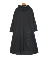 HIROKO KOSHINO TRUNK ワンピース