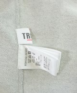 HIROKO KOSHINO TRUNK（ヒロココシノトランク）スウェット グレー サイズ:38(S位) レディース/2200678015049