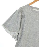 HIROKO KOSHINO TRUNK（ヒロココシノトランク）スウェット グレー サイズ:38(S位) レディース/2200678015049