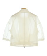 HIROKO KOSHINO TRUNK（ヒロココシノトランク）その他 白 サイズ:38(S位) レディース/2200678015056