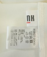 HIROKO KOSHINO TRUNK（ヒロココシノトランク）その他 白 サイズ:38(S位) レディース/2200678015056