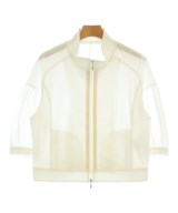 HIROKO KOSHINO TRUNK ブルゾン（その他）