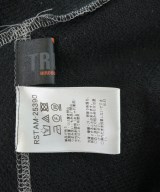 HIROKO KOSHINO TRUNK（ヒロココシノトランク）カーディガン 黒 サイズ:38(S位) レディース/2200678015070