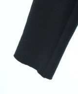 HIROKO KOSHINO TRUNK（ヒロココシノトランク）カーディガン 黒 サイズ:38(S位) レディース/2200678015070