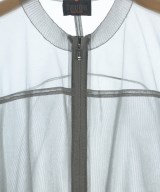 HIROKO KOSHINO TRUNK（ヒロココシノトランク）その他 グレー サイズ:38(S位) レディース/2200678015087