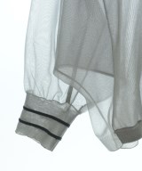 HIROKO KOSHINO TRUNK（ヒロココシノトランク）その他 グレー サイズ:38(S位) レディース/2200678015087