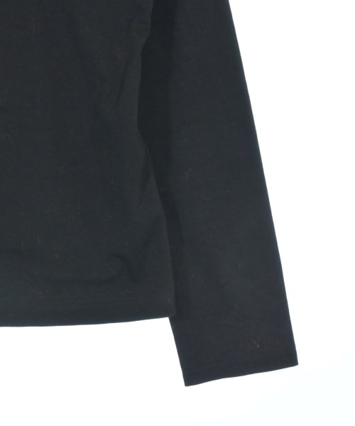 HIROKO KOSHINO TRUNK（ヒロココシノトランク）カーディガン 黒 サイズ:38(S位) レディース/2200678015124