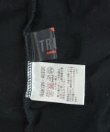 HIROKO KOSHINO TRUNK（ヒロココシノトランク）カーディガン 黒 サイズ:38(S位) レディース/2200678015124