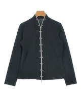 HIROKO KOSHINO TRUNK カーディガン