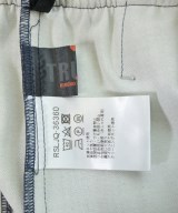 HIROKO KOSHINO TRUNK（ヒロココシノトランク）その他 紺 サイズ:38(S位) レディース/2200678015155