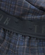 HIROKO KOSHINO TRUNK（ヒロココシノトランク）その他 紺 サイズ:38(S位) レディース/2200678015155