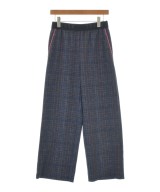 HIROKO KOSHINO TRUNK パンツ（その他）