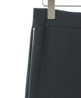HIROKO KOSHINO TRUNK（ヒロココシノトランク）ロング・マキシ丈スカート 黒 サイズ:38(S位) レディース/2200678015162