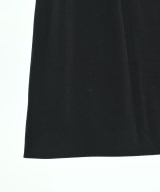 HIROKO KOSHINO TRUNK（ヒロココシノトランク）ロング・マキシ丈スカート 黒 サイズ:40(M位) レディース/2200696837029