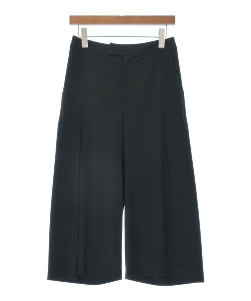 HIROKO KOSHINO TRUNK(ヒロココシノトランク)その他 黒 サイズ:36(XS位)/2200649503018