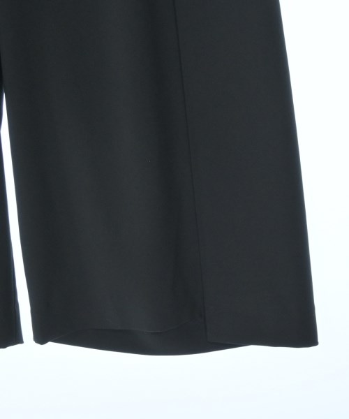 HIROKO KOSHINO TRUNK（ヒロココシノトランク）その他 黒 サイズ:36(XS位) レディース/2200649503018