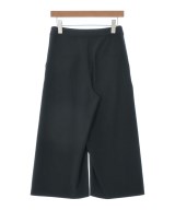 HIROKO KOSHINO TRUNK（ヒロココシノトランク）その他 黒 サイズ:36(XS位) レディース/2200649503018