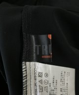 HIROKO KOSHINO TRUNK（ヒロココシノトランク）その他 黒 サイズ:36(XS位) レディース/2200649503018