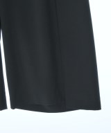 HIROKO KOSHINO TRUNK（ヒロココシノトランク）その他 黒 サイズ:36(XS位) レディース/2200649503018