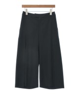 HIROKO KOSHINO TRUNK パンツ（その他）