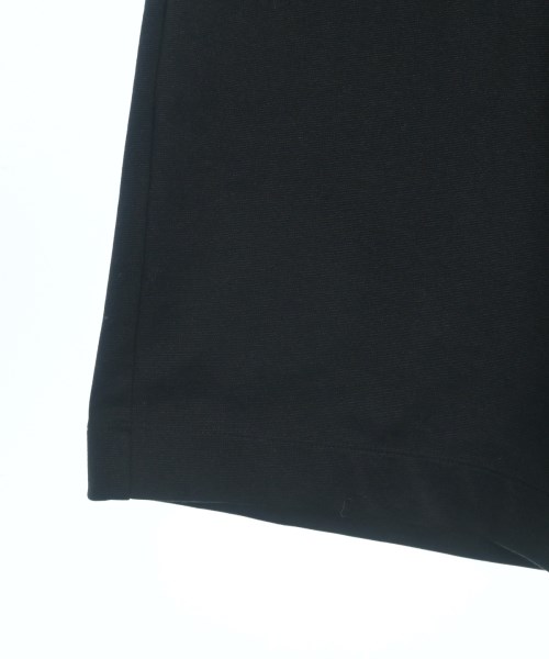 HIROKO KOSHINO TRUNK（ヒロココシノトランク）ロング・マキシ丈スカート 黒 サイズ:38(S位) レディース/2200649503025