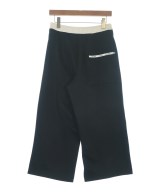 HIROKO KOSHINO TRUNK（ヒロココシノトランク）ロング・マキシ丈スカート 黒 サイズ:38(S位) レディース/2200649503025