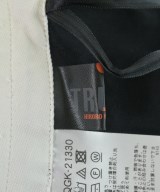 HIROKO KOSHINO TRUNK（ヒロココシノトランク）ロング・マキシ丈スカート 黒 サイズ:38(S位) レディース/2200649503025