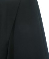 HIROKO KOSHINO TRUNK（ヒロココシノトランク）ロング・マキシ丈スカート 黒 サイズ:38(S位) レディース/2200649503025