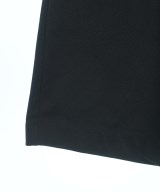 HIROKO KOSHINO TRUNK（ヒロココシノトランク）ロング・マキシ丈スカート 黒 サイズ:38(S位) レディース/2200649503025