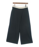 HIROKO KOSHINO TRUNK ロング・マキシ丈スカート