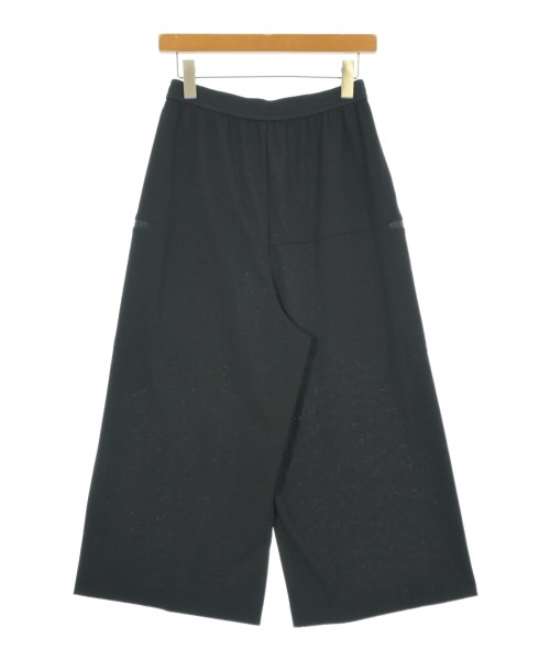 HIROKO KOSHINO TRUNK（ヒロココシノトランク）その他 黒 サイズ:38(S位) レディース/2200649503049