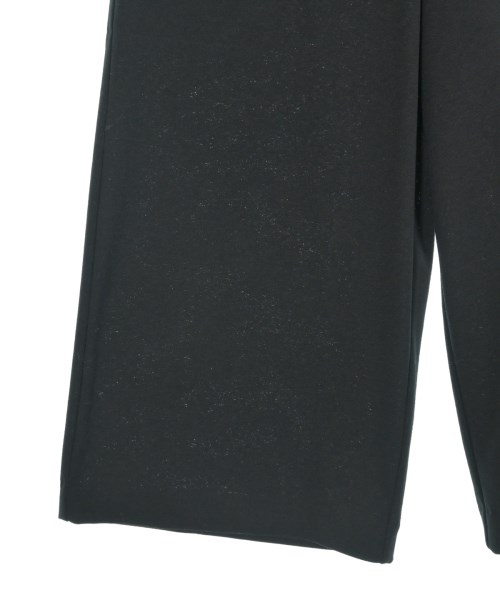 HIROKO KOSHINO TRUNK（ヒロココシノトランク）その他 黒 サイズ:38(S位) レディース/2200649503049