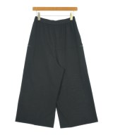 HIROKO KOSHINO TRUNK（ヒロココシノトランク）その他 黒 サイズ:38(S位) レディース/2200649503049