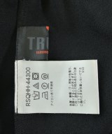 HIROKO KOSHINO TRUNK（ヒロココシノトランク）その他 黒 サイズ:38(S位) レディース/2200649503049