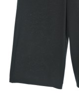 HIROKO KOSHINO TRUNK（ヒロココシノトランク）その他 黒 サイズ:38(S位) レディース/2200649503049