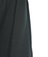 HIROKO KOSHINO TRUNK（ヒロココシノトランク）その他 黒 サイズ:38(S位) レディース/2200649503049