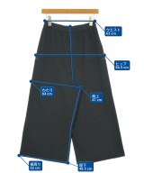 HIROKO KOSHINO TRUNK（ヒロココシノトランク）その他 黒 サイズ:38(S位) レディース/2200649503049