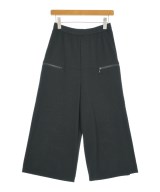 HIROKO KOSHINO TRUNK パンツ（その他）