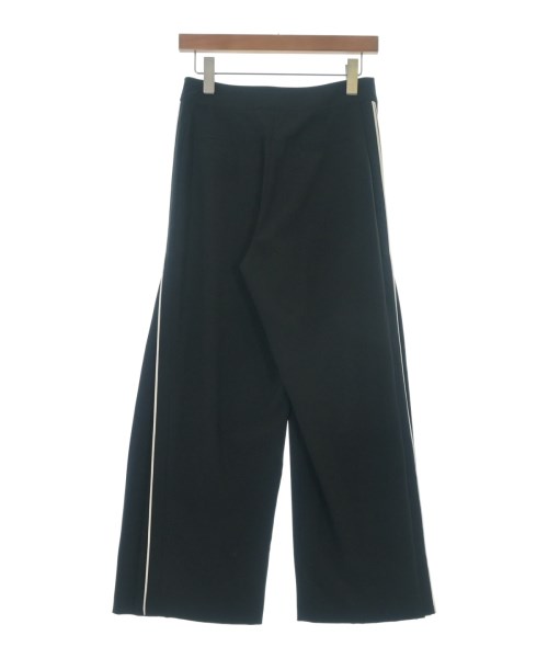 HIROKO KOSHINO TRUNK（ヒロココシノトランク）その他 黒 サイズ:36(XS位) レディース/2200649503070