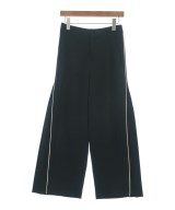 HIROKO KOSHINO TRUNK（ヒロココシノトランク）その他 黒 サイズ:36(XS位) レディース/2200649503070