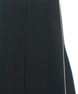 HIROKO KOSHINO TRUNK（ヒロココシノトランク）その他 黒 サイズ:36(XS位) レディース/2200649503070