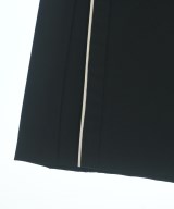 HIROKO KOSHINO TRUNK（ヒロココシノトランク）その他 黒 サイズ:36(XS位) レディース/2200649503070