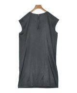 HIROKO KOSHINO TRUNK（ヒロココシノトランク）ワンピース 黒 サイズ:38(S位) レディース/2200649503117